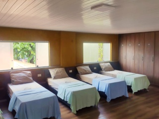 hotel de transito - 04